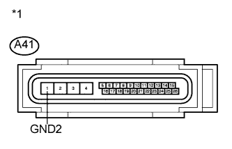 A005TLME07