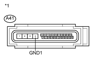 A005TLME08