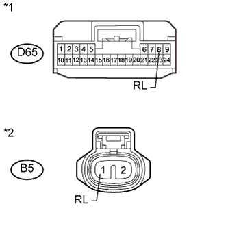 A005TM8E01