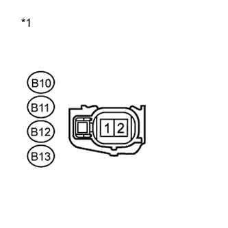 A005TMRE39