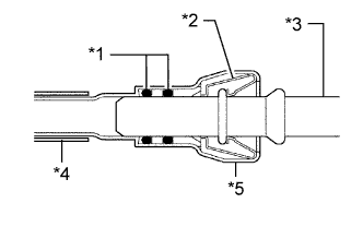 A005TOQE17