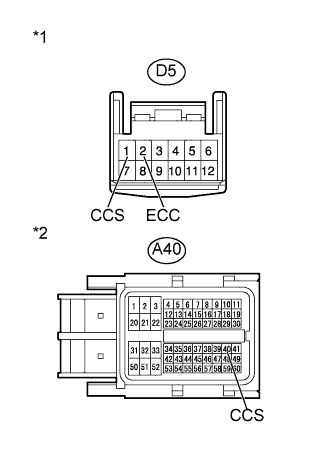 A005TOWE01