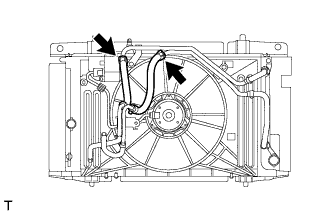 A005TP7