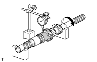 A005TPA