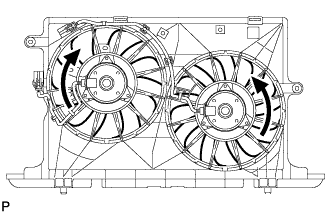 A005TPW