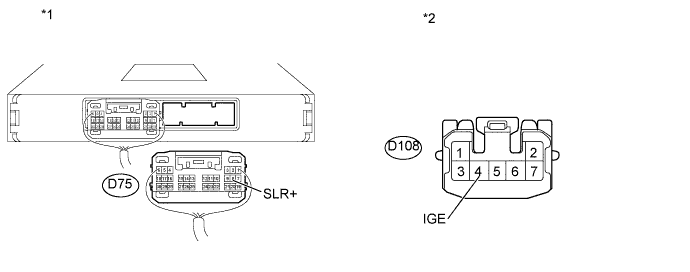 A005TQME01