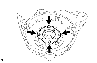 A005TUH