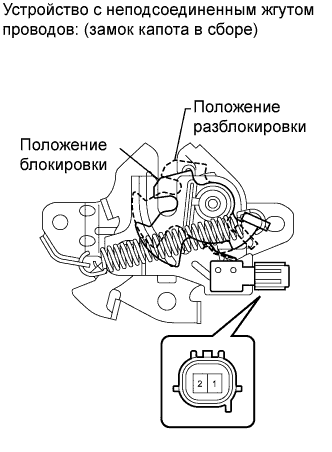 A005TWXE01