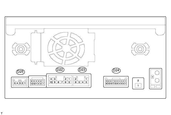 A005TXCE01