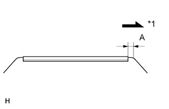 A005TXIE01