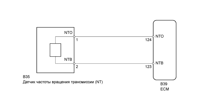 A005TZ2E01