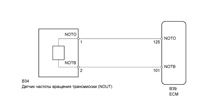 A005TZ2E02