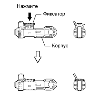 A005U24E01