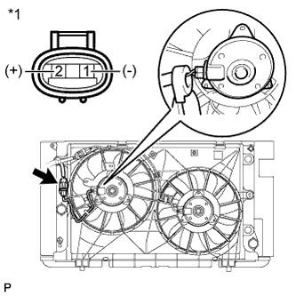 A005U57E01