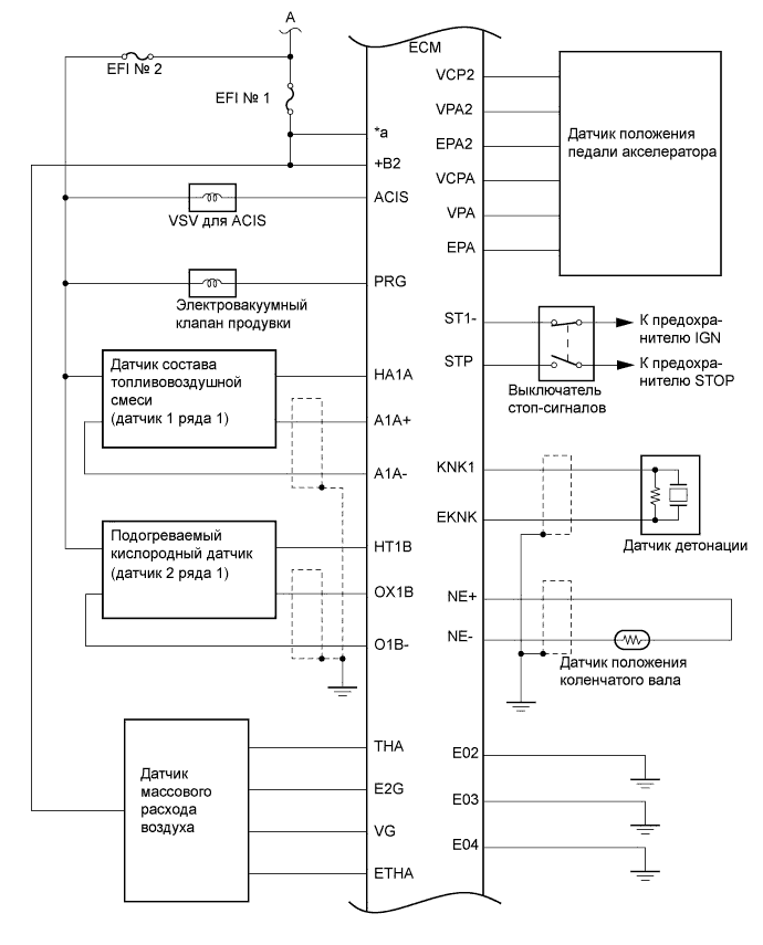 A005U60E01