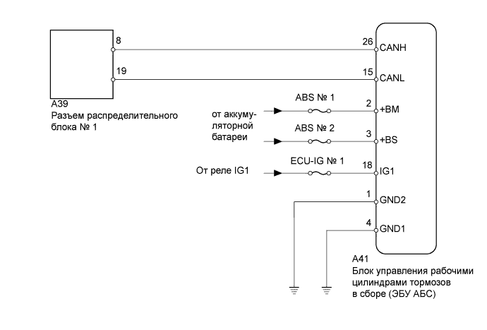 A005U6JE05