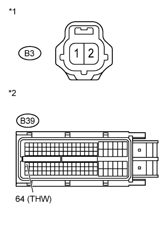 A005U6ME04