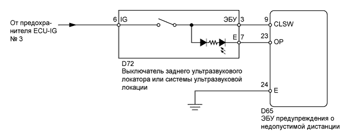 A005U9DE01