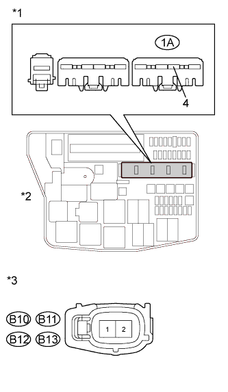 A005UA4E01