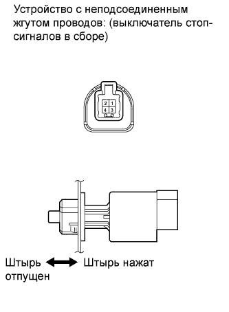 A005UB1E05