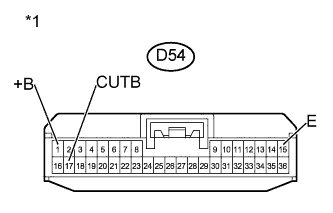 A005UC5E04