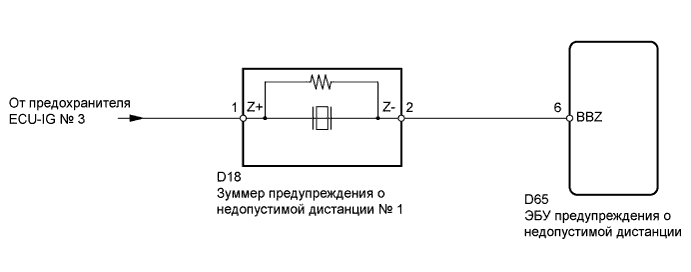 A005UCXE01