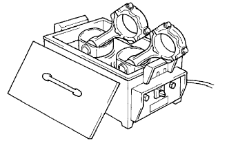 A005UEME02