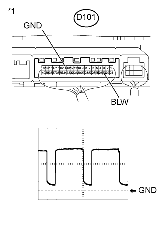 A005UFWE02