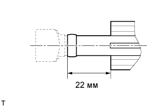 A005UHHE06