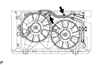 A005UL1