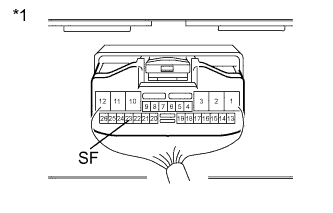 A005UM5E01