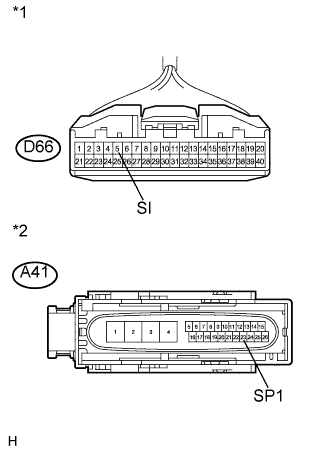 A005UM8E01