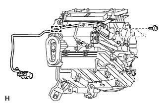 A005URS