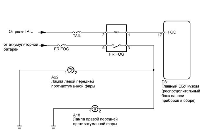 A005US4E04