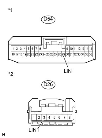 A005UURE01