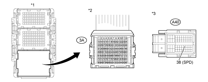 A005UZSE02