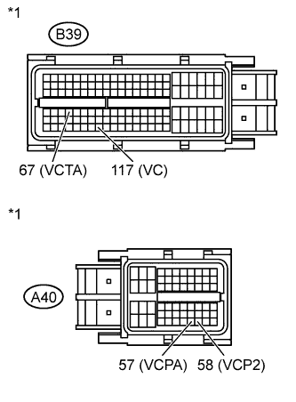 A005V1FE04