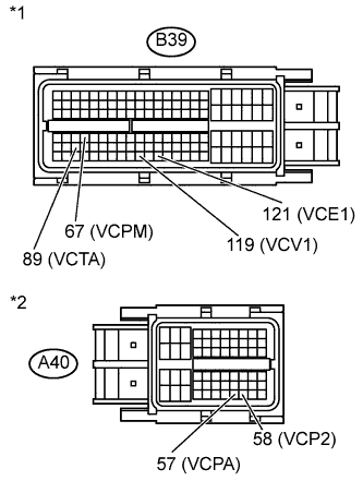 A005V1FE06