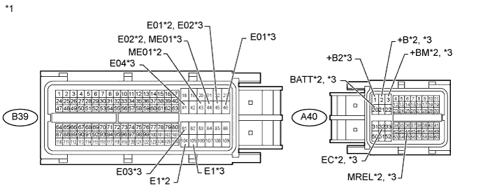 A005V9HE02