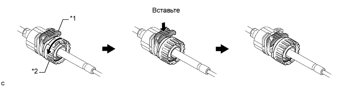 A005VB6E01