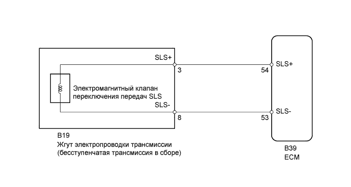 A005VDWE01