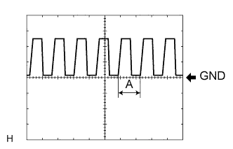 A005VDYE02