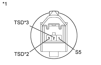 A005VGPE01