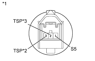 A005VGPE03