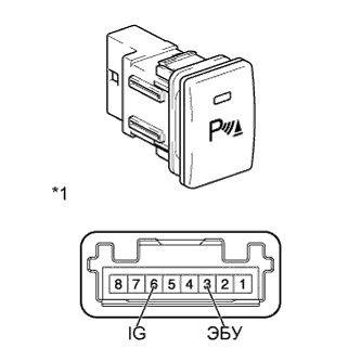 A005VI1E01