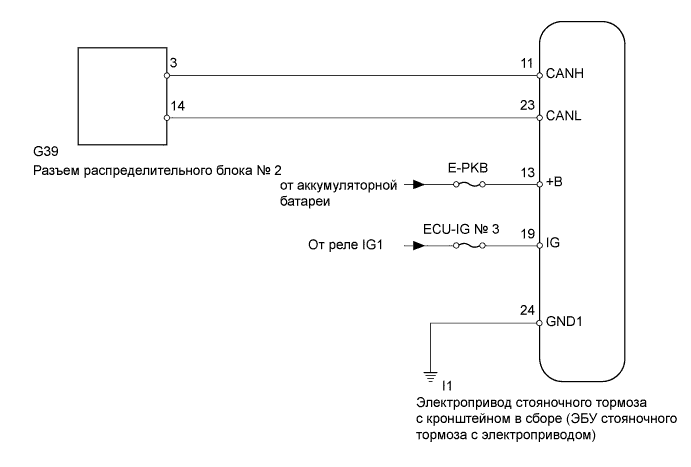 A005VI2E02