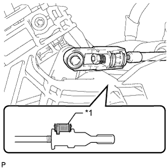 A005VIFE01