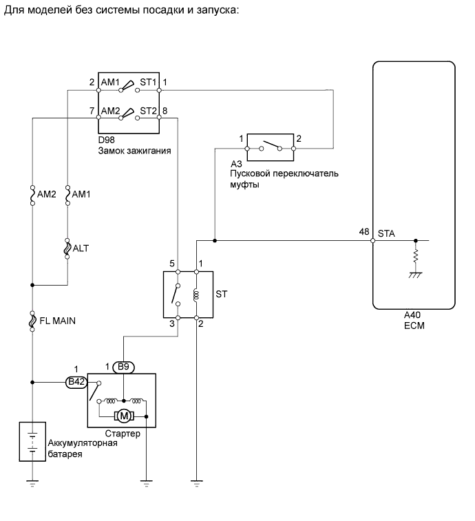 A005VJ1E01