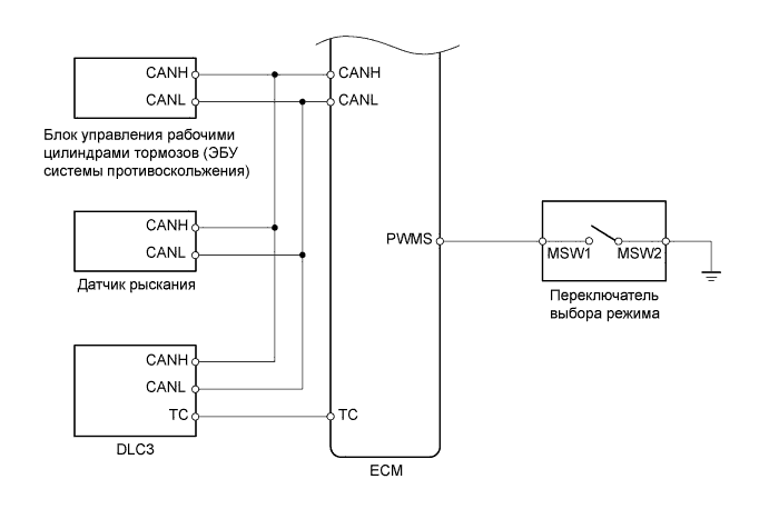 A005VJAE01