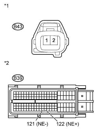 A005VJME01